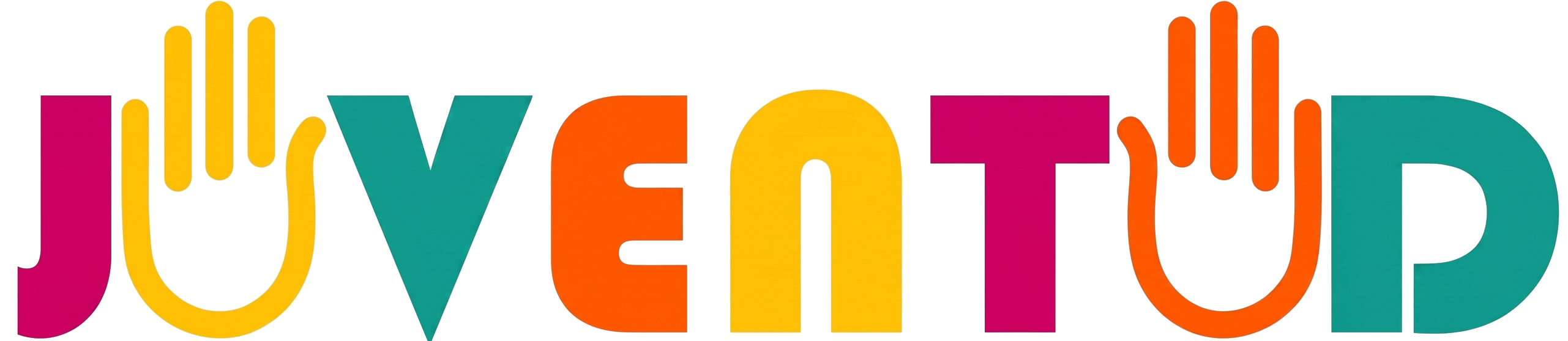 JUVENTUD